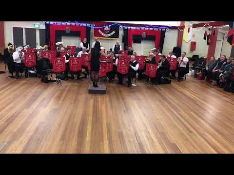 Innu Popolari lil San Gejtanu composed by Mro Antonio Muscat Azzopardi