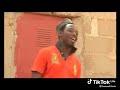 ADAM A ZANGO BABBAN YARO FILM KALLI KACI DARIYA GAYU BA WASABA