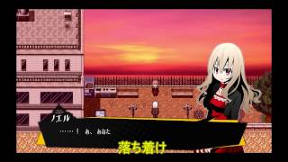 【ゆっくり実況】被虐のノエルseason１　part1