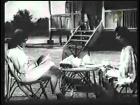 BASHIR AHMEDYEH MAUSAM YEH MAST NAZARE THE UNFORGETAB   DARSHAN    YouTube