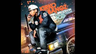 Kirko Bangz - Touch The Sky YScRoll