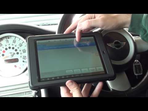 download lagu mp3 mp4 Dme Module, download lagu Dme Module gratis, unduh video klip Dme Module