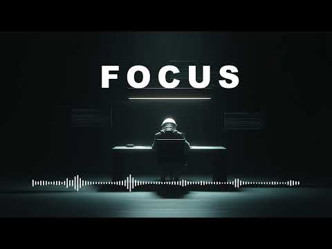Focus/Studying/Working Motivational Music Playlist - Work with the Astronaut