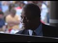 Count Basie Orchestra - Blues In Hoss' Flat - 8/19/1990 - Newport Jazz Festival (Official)
