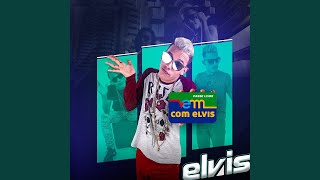 Desce Desce Lyrics English Translation