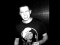 Oxxxymiron - Ходят слухи (1 раунд 14 баттла hip-hop.ru ...