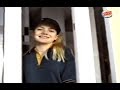 Old RTL2 Commercial From 2001 14 12 2001