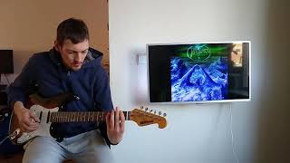 9. Denied - Obituary