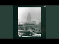 L.A. Holiday (feat. K-Dee & Zackey Force Funk)
