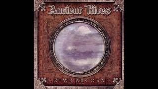 Ancient Rites - The return