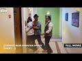 Sodhi S New Paratha Party FULL MOVIE Part 3 Taarak Mehta Ka Ooltah Chashmah