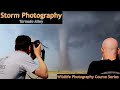 Storm Chaser Wild Photo Adventures