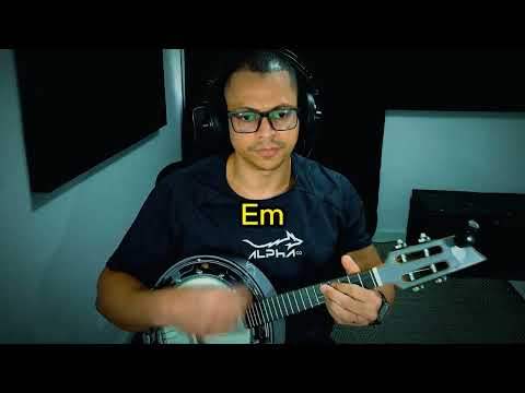 Questão De Opinião - João Capri