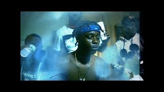 Cover art for Heavy on it