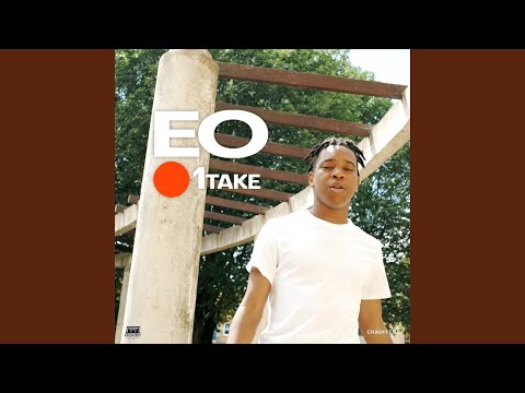 1Take (Naija to London)