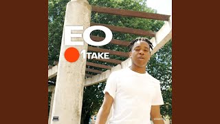 Download lagu 1Take (Naija to London) mp3