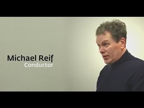 download lagu mp3 mp4 Michael Reif, download lagu Michael Reif gratis, unduh video klip Michael Reif