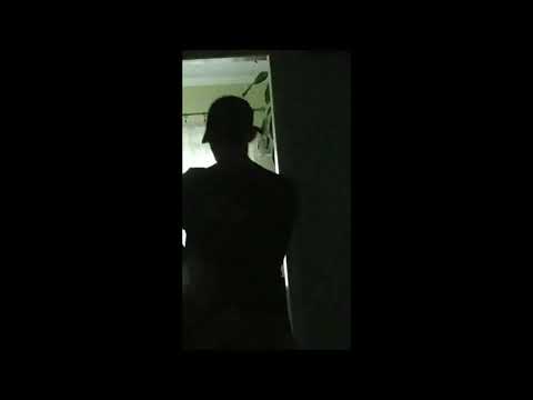 LUDZIESAWSZOKU X THEYCALLMEKK - BANK-NOT