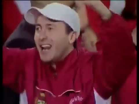 24/08/2011 - Internacional 3x1 Independiente (ARG) - Recopa Sul-Americana 2011