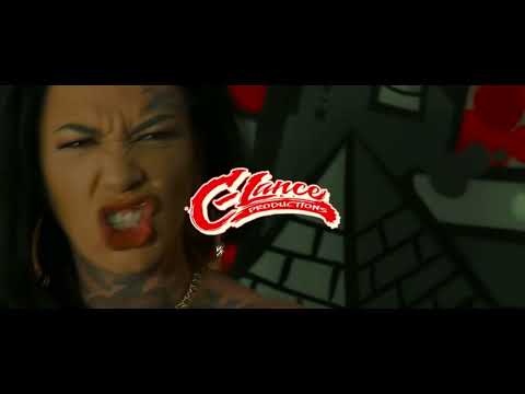 @pookyghouse Bully Cypher Vol 4 SUBSCRIBE HERE