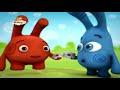 Baby Tv04 05 2014 06 18 06 Part Final