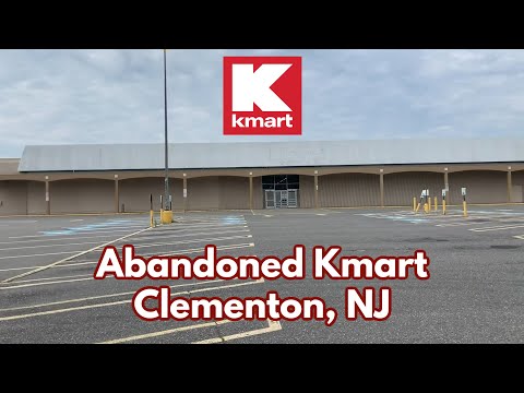 Walgreens Pharmacy Sussex New Jersey