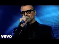 George Michael - It Doesn't Really Matter