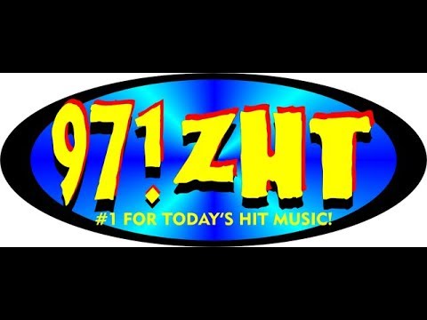 KZHT 97.1ZHT Salt Lake City - Morning Zoo - Frankie, Danger Boy & Jess - 2007