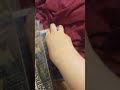 Monsters Inc 1999 VHS