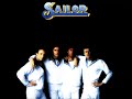 Sailor -  Traffic Jam (1974)