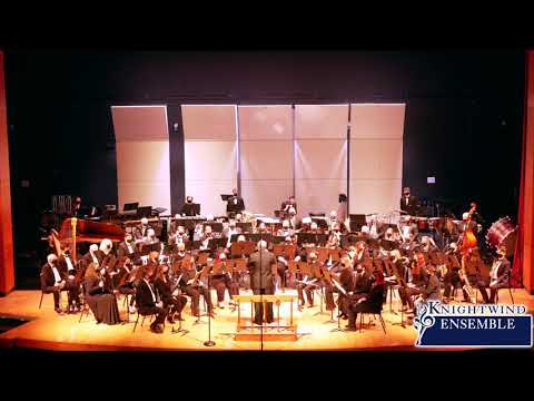 Fifth Symphony "Sakura" (1995)