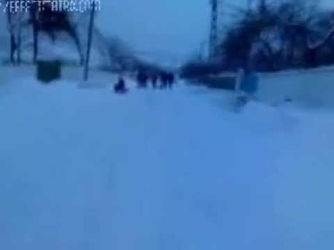 La sanius in chircesti,,,cu nebunii