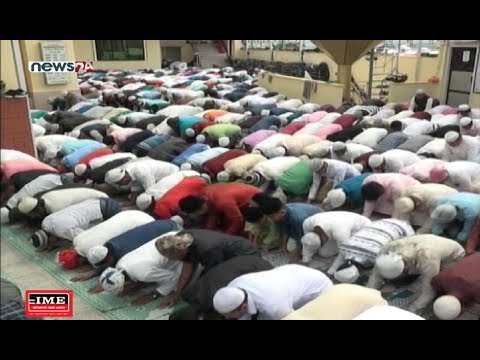 Prime Time 8 PM NEWS_2076_ 02_22 - NEWS24 TV