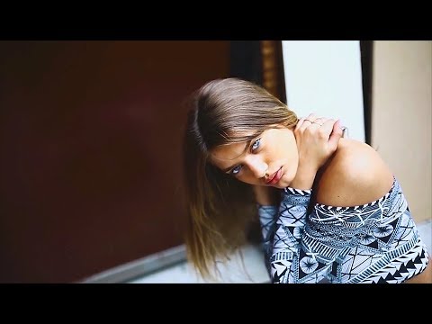 Inna - Si Mama | Asher Remix