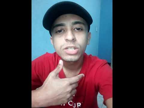 MC R13 - Ô Preta (Prévia Oficial)
