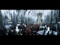 Harry Potter I Insygnia Śmierci Część 2 Materiał Specjalny Exclusive Full HD