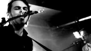 Gaz Coombes - Matador Tour Trailer