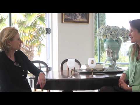 SOLD - 7 Ara Street, Remuera - Lisa MacQueen and Verena Ryan