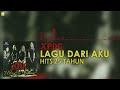 XPDC - Lagu Dari Aku (Official Audio)
