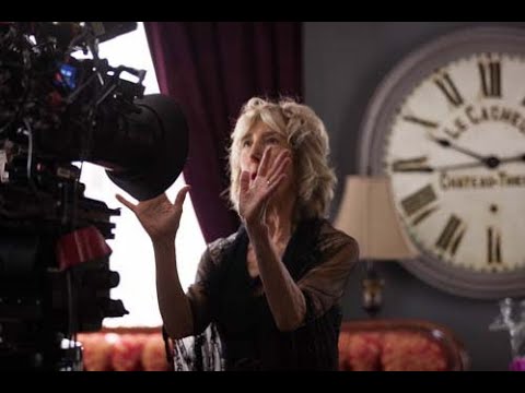 The Making of The Final Wish by Silver Snap Pictures