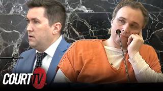 Surgeon Called Missing Lawyer a ‘Scumbag,’ Attorney Says