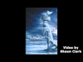 [1080p] The Day After Tomorrow Soundtrack - Hall's Plan & Burning Books