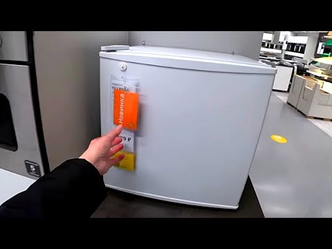 image-Hoeveel kosten een IKEA Family Card?