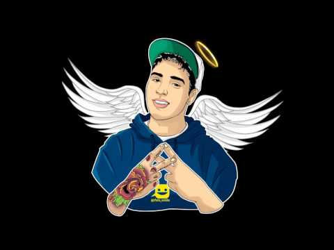 MC Daleste - 3 Menor (COM LETRA)