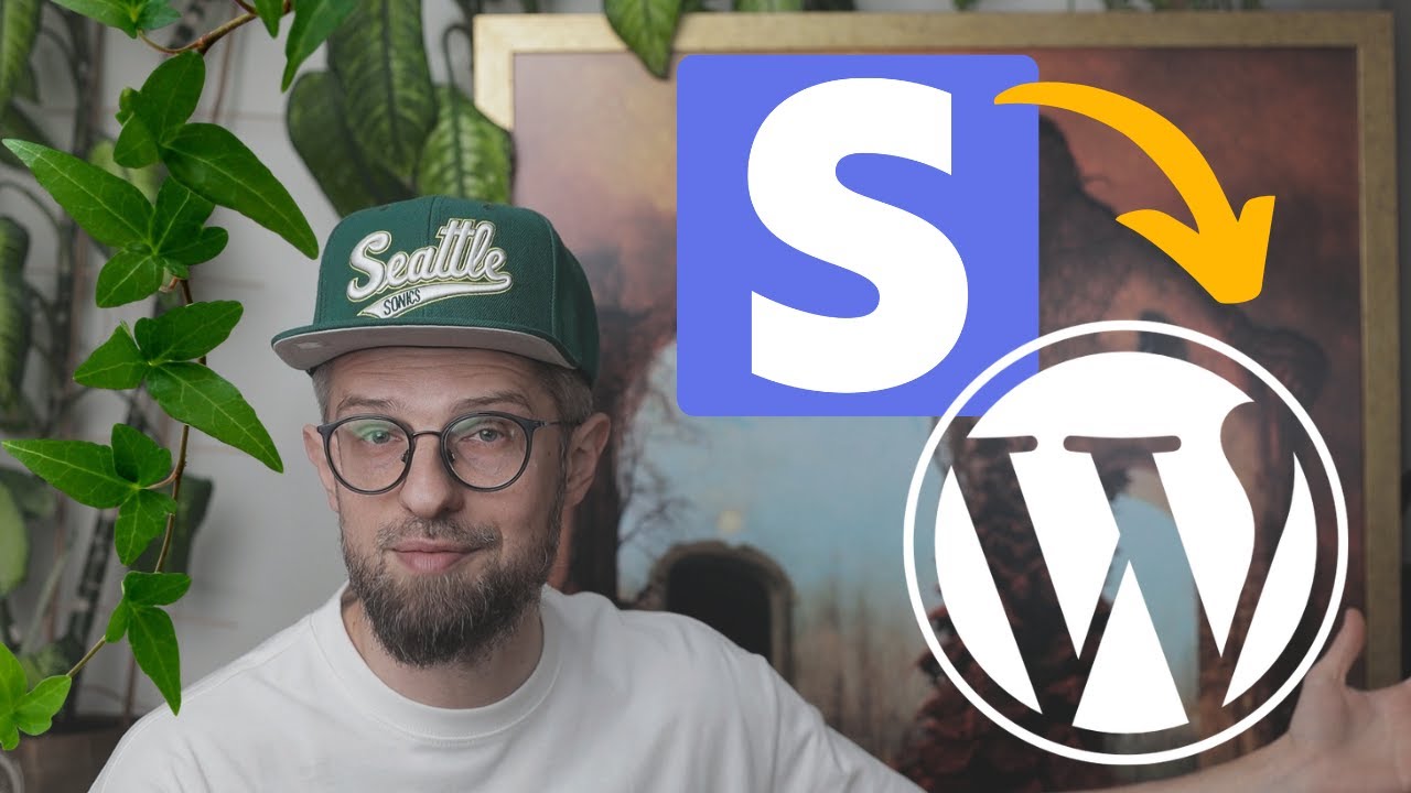 How to Integrate Stripe With WordPress (Easiest Way to Accept Payments!)