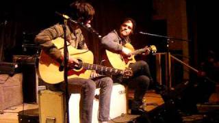 Ruth- Hibernation Pieces and Mr Turner