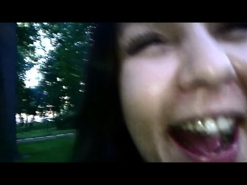 Olya birthday!birthday!