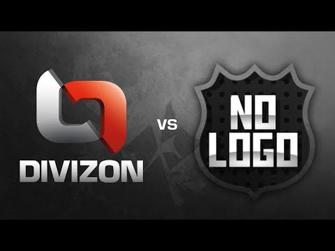 DIVIZON vs. orgless5 - 99Damage Liga Season #7 - Train