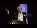 Fantasyland: The History of America's Irrationality | Kurt Andersen