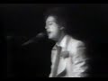 Billy Joel - James (New York: October 2, 1976) - Best Version
